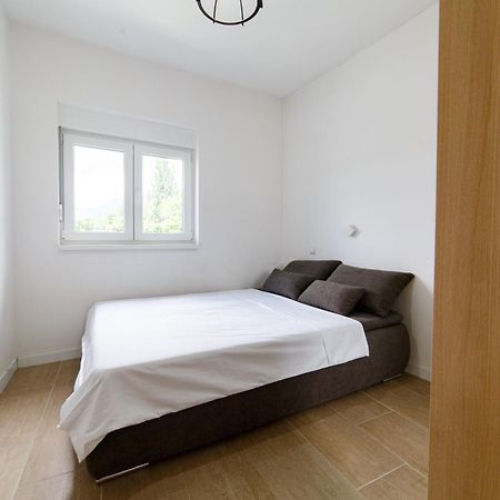 Casper B&B Luxury Apartments SJJ Exterior photo